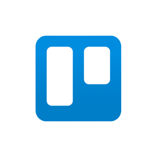 Trello